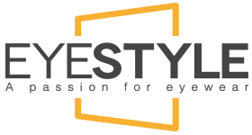 EyeStyle – Official Blog of SmartBuyGlasses.com.hk  - A Passion For Eyewear